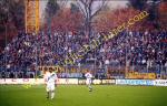 02-03 como-inter -1.jpg